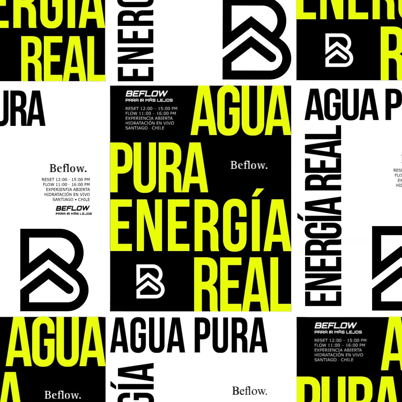 BEFLOW S1 PRO by VSITOO – Botella Inteligente UV Rosada