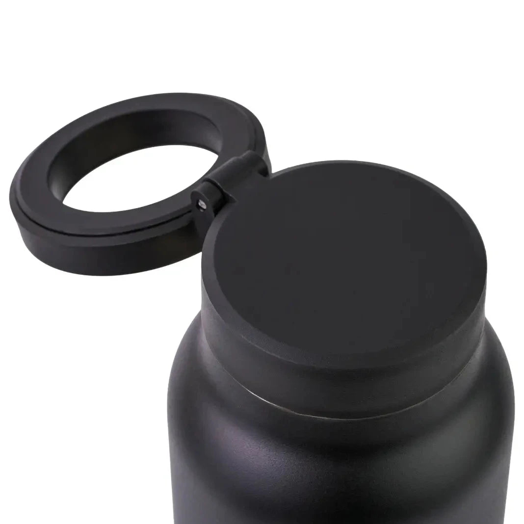 Botella Trípode Magsafe 710ml - BEFLOW Grip