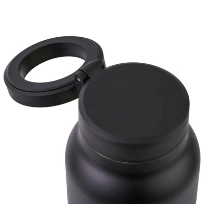 Botella Trípode Magsafe 710ml - BEFLOW Grip
