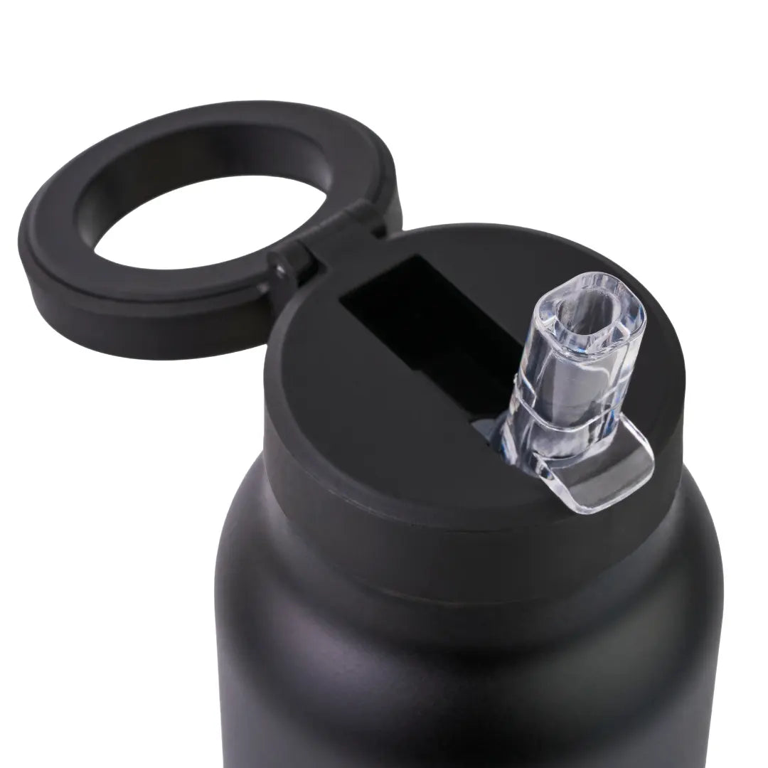 Botella Trípode Magsafe 710ml - BEFLOW Grip