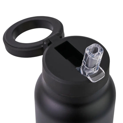 Botella Trípode Magsafe 710ml - BEFLOW Grip