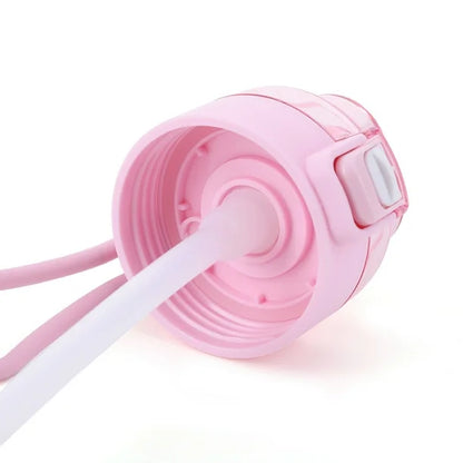 BEFLOW® Taste Pink + 6 Aropods de Regalo