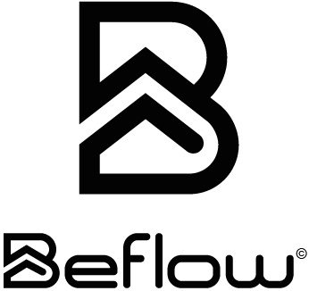 Beflow