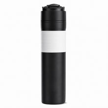 Cafetera Prensa Francesa Portátil 400ml – BEFLOW Press