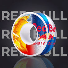1 Aropod - Red Bull