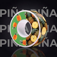 1 Aropod - Piña