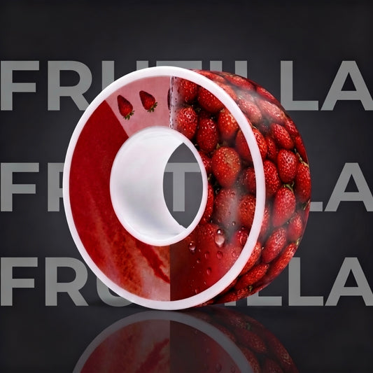 1 Aropod - Frutilla