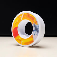 1 Aropod - Red Bull