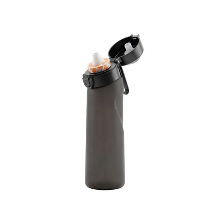 BEFLOW Taste Black + 5 Aropods de Regalo