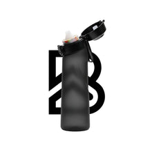BEFLOW Taste Black + 5 Aropods de Regalo