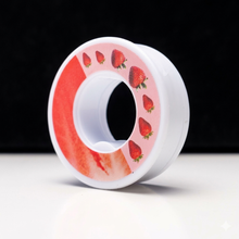 1 Aropod - Frutilla