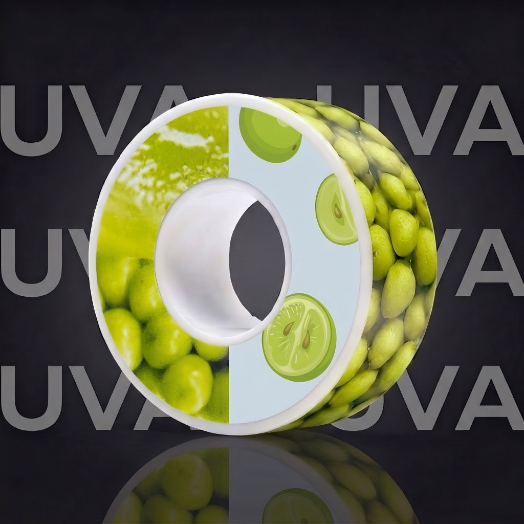 1 Aropod - Uva