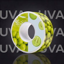 1 Aropod - Uva