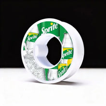 1 Aropod - Sprite