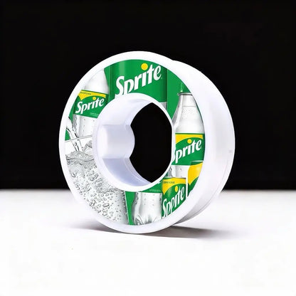1 Aropod - Sprite