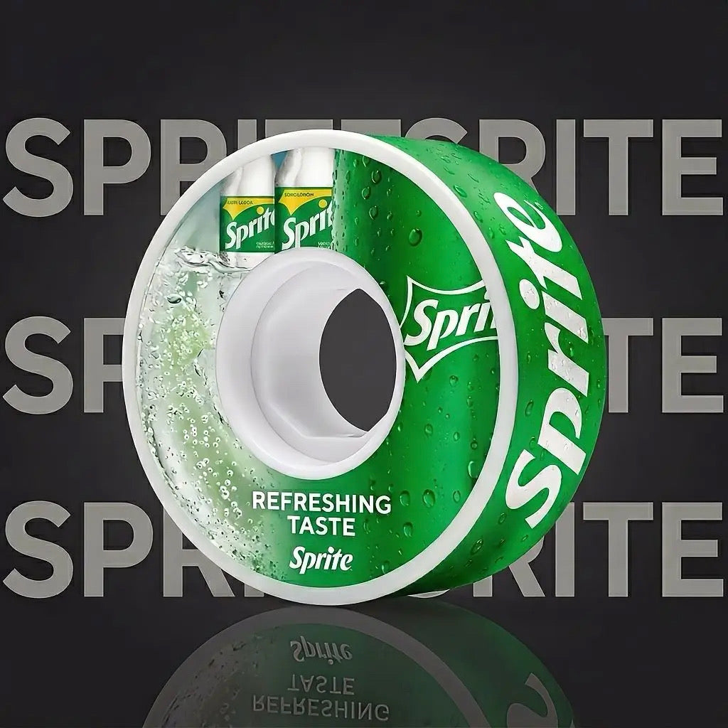 1 Aropod - Sprite