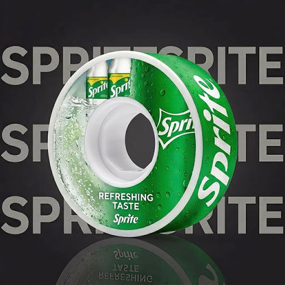 1 Aropod - Sprite