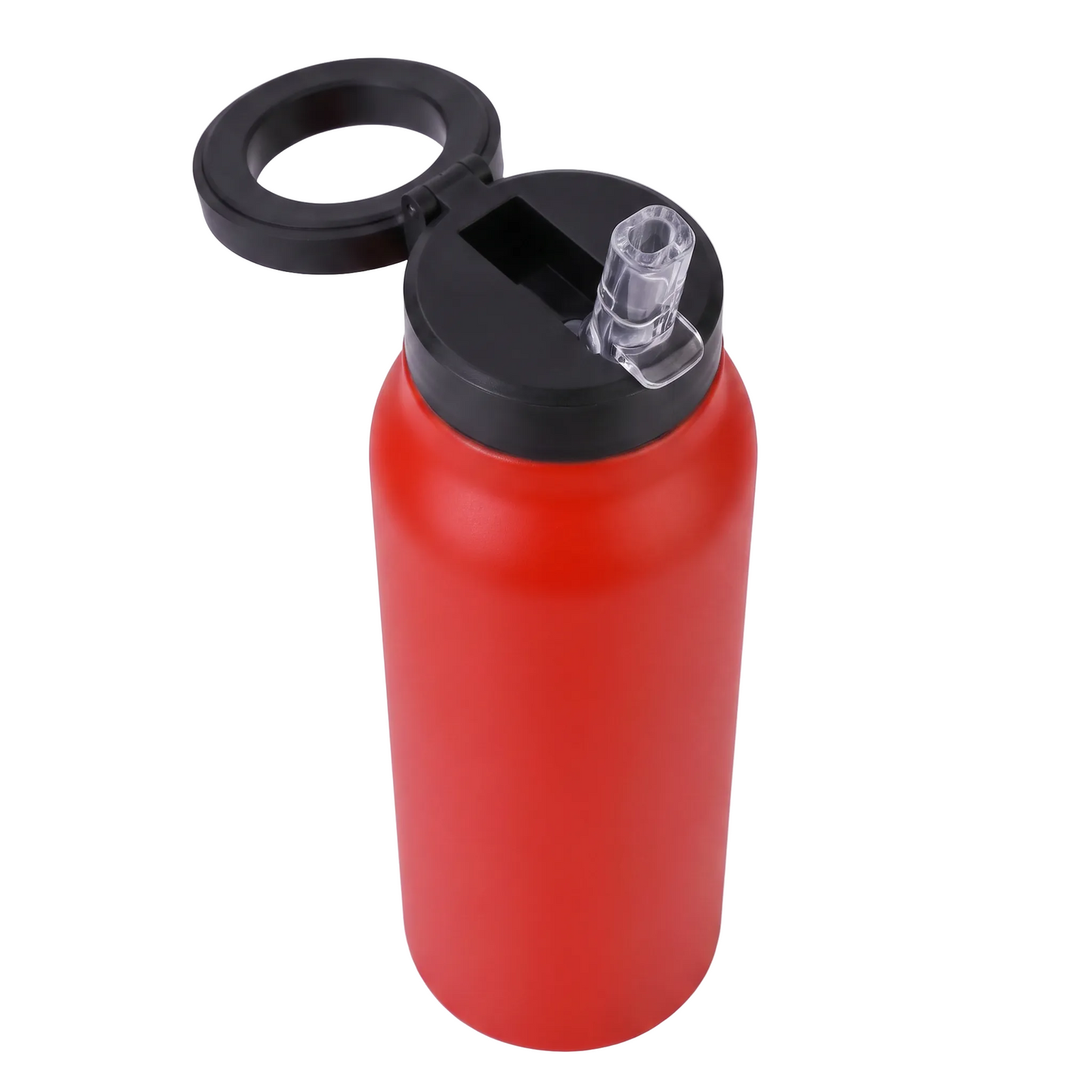Botella Trípode Magsafe 710ml - BEFLOW Grip
